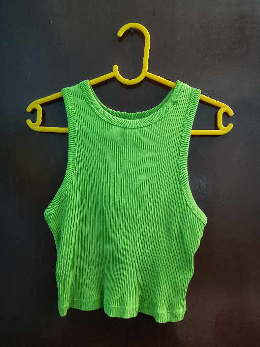 Thrifteast Product Item 1