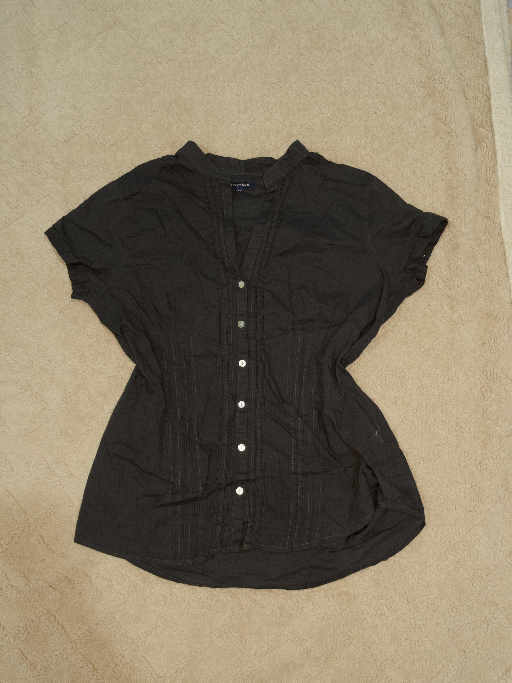 Thrifteast Product Item 11