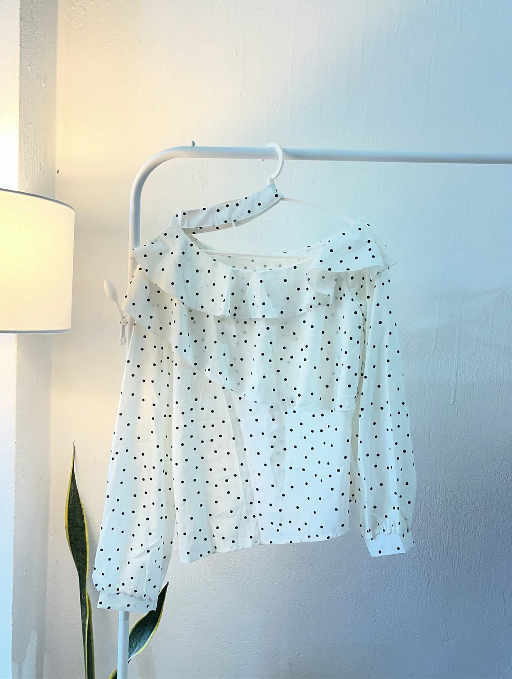 Thrifteast Product Item 14