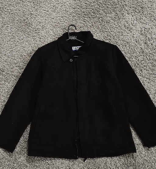 Thrifteast Product Item 16