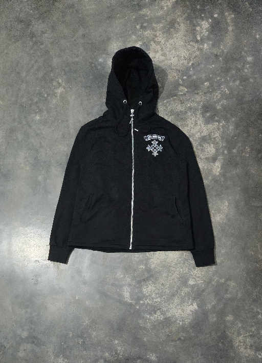 Thrifteast Product Item 20