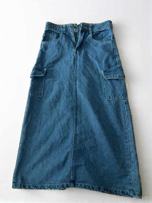Thrifteast Product Item 23