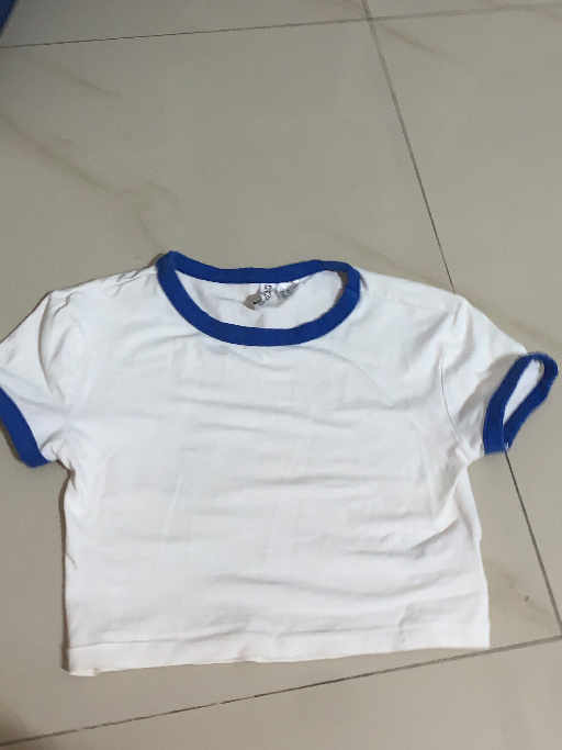 Thrifteast Product Item 4